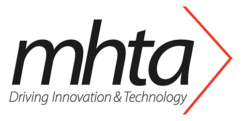 mhta-logo
