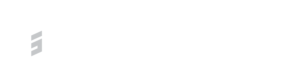Itasca_Point_logo_lockup_w_fixed